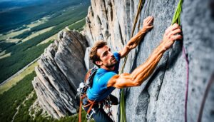 7 drills to help you climb better