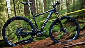 northrock xc27 mountain bike review 2023